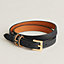 Pop H Double Tour bracelet, View: front, front, view 1 of 2