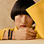 Pop H Double Tour bracelet, View: Worn, worn, view 2 of 2