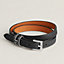 Pop H Double Tour bracelet, View: front, front, view 1 of 2