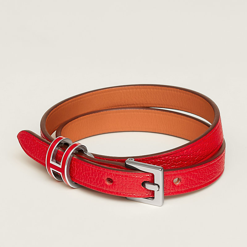 Collier de Chien bracelet | Hermès Poland