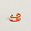 Pop H ear cuff, View: front, front, view 1 of 1