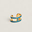 Pop H ear cuff, View: front, front, view 1 of 2