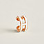 Pop H ear cuff, View: front, front, view 1 of 2