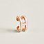 Pop H ear cuff, View: front, front, view 1 of 2