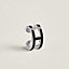 Pop H ear cuff, View: front, front, view 1 of 2