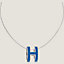 Pop H pendant, View: Detail, crop, view 1 of 2