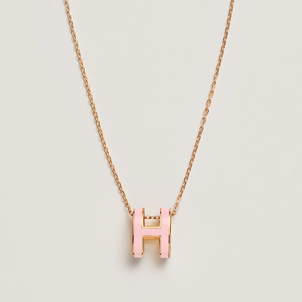 Pop H pendant | Hermès USA 