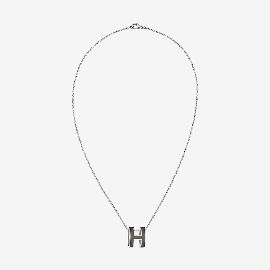 Pop H pendant展示图