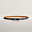 Pop H Trio 15 Della Cavalleria belt, View: front, front, view 1 of 1