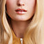 Poppy lip shine refill, View: Worn, worn, view 5 of 6