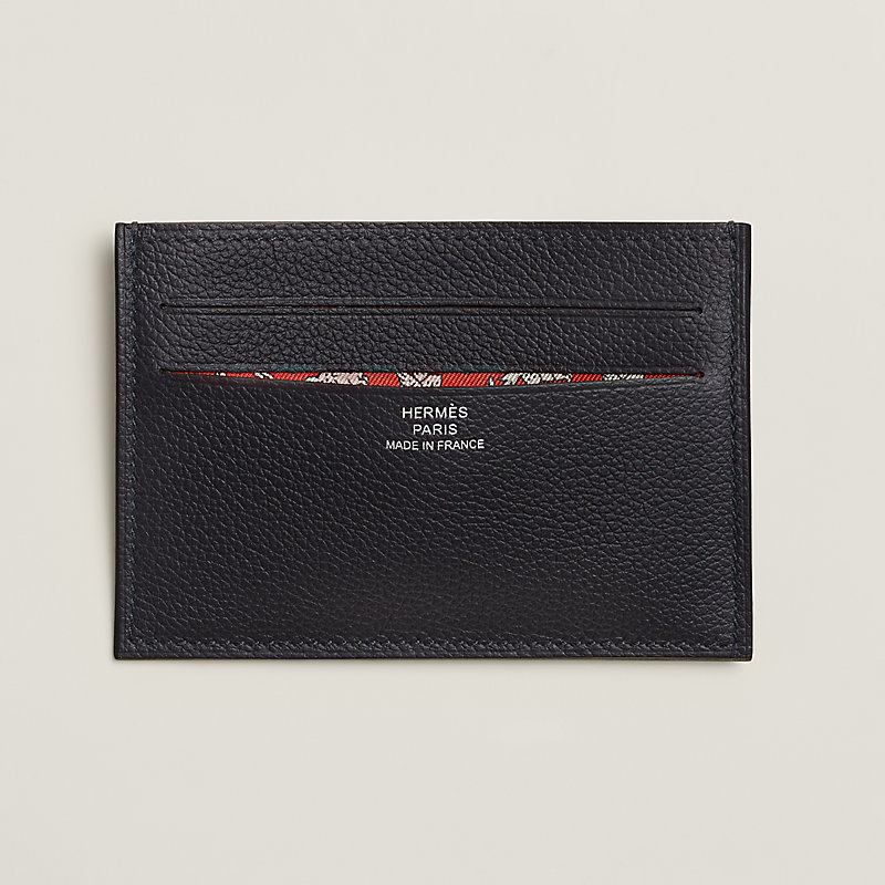 porta-cartao-citizen-twill--