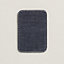 Porta-cartão MagSafe "Jean Patch", Exibir: Voltar, back, visualizar 4 de 4