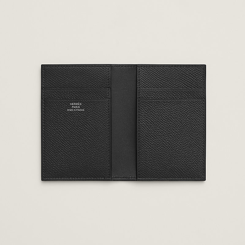 GLAD HAND×Plus Pocketフォトフレーム GLAD HAND×Plus Pocketフォトフレーム GLAD HAND×Plus Pocketフォト