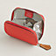 Porta-moeda Silk'In, Exibir: acima, above, visualizar 2 de 2