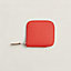 Porta-moeda Silk'In, Exibir: frente, front, visualizar 1 de 2