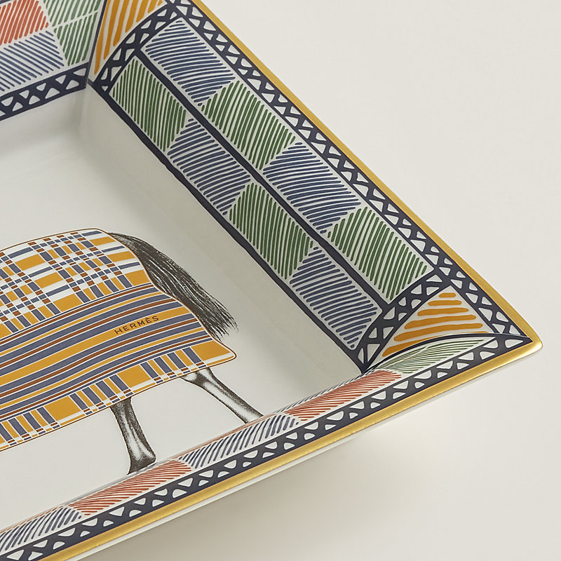 Porta-objetos Favori du Faubourg, Exibir: , visualizar 3 de 4