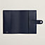 Porta-passaporte R.M.S, Exibir: Sendo usado, worn, visualizar 3 de 5