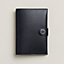 Porta-passaporte R.M.S, Exibir: frente, front, visualizar 1 de 2