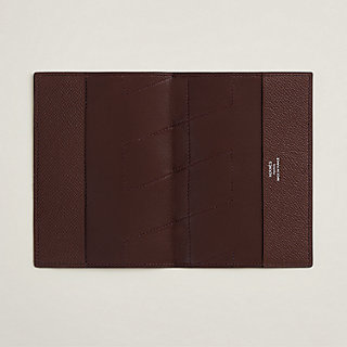 Porta passaporto H-Tag