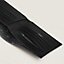Portacarte Citizen Twill Compact, Vista: Dettagli, detail, vista 3 su 3