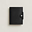 Portacarte Iliade Compact, Vista: vista frontale, front, vista 1 su 2