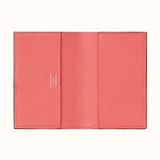 Portacarte Provence | Hermès Italia