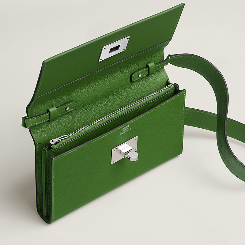 Portafoglio 24/24 To Go, Vista: , vista 4 su 5