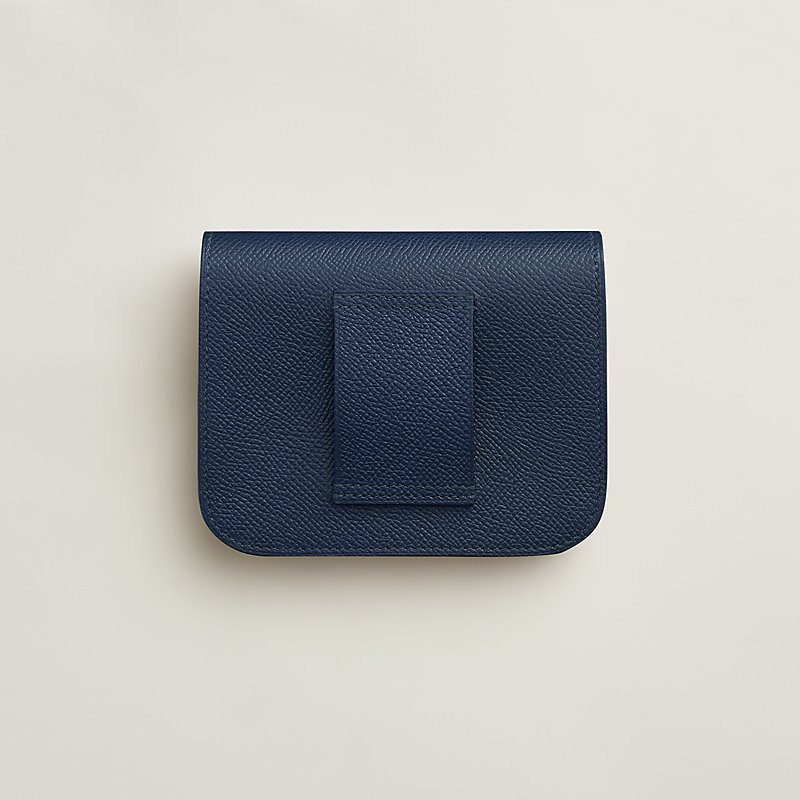 portafoglio-constance-slim--