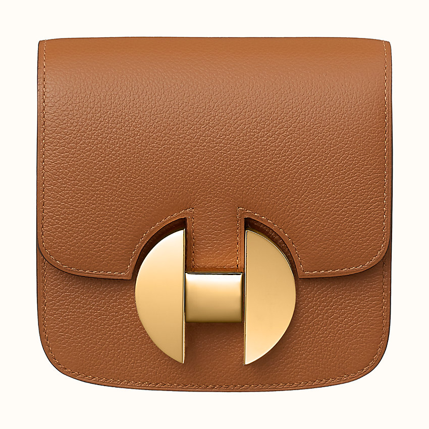 Portafoglio Hermes Outlet, 55% OFF | www.girosgourmet.com.br