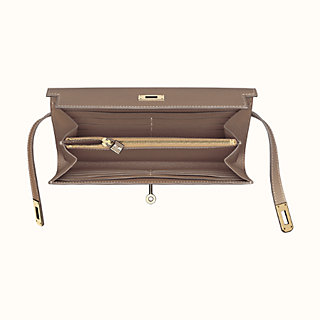 hermes kelly piccola