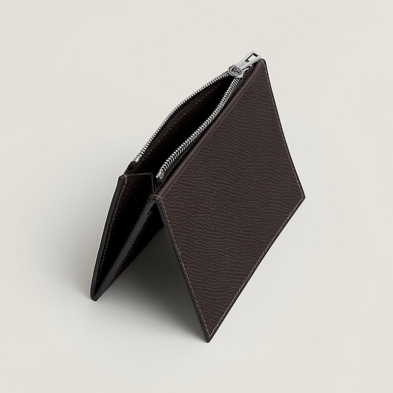 Portafoglio Plipla Compact