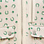 View: Worn, view 7 of 7