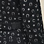 “Porte-Bonheur Bandana” 데님 재킷, 보기: 이미지: 제품 착용 이미지, worn, 7개 중 7번째 보기