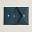 Porte-cartes Calvi, Vue: vue du dessus, above, vue 2 sur 2