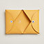 Porte-cartes Calvi, Vue: vue de face, front, vue 2 sur 2