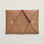 Porte-cartes Calvi, Vue: vue de face, front, vue 2 sur 2