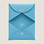 Porte-cartes Calvi, Vue: vue de face, front, vue 2 sur 2