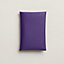 Porte-cartes Calvi, Vue: vue de face, front, vue 1 sur 2