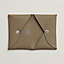 Porte-cartes Calvi, Vue: vue du dessus, above, vue 2 sur 2