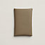Porte-cartes Calvi, Vue: vue de face, front, vue 1 sur 2