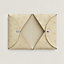 Porte-cartes Calvi, Vue: Vue portée, worn, vue 2 sur 3