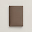 Porte-cartes Calvi Duo Compact, Vue: Vue portée, worn, vue 1 sur 2