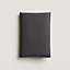Porte-cartes Calvi Duo Compact, Vue: vue de face, front, vue 1 sur 2
