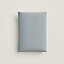 Porte-cartes Calvi Duo Compact, Vue: vue de face, front, vue 1 sur 2
