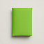 Porte-cartes Calvi Duo Compact, Vue: vue de face, front, vue 1 sur 2