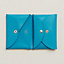 Porte-cartes Calvi Duo Compact, Vue: vue du dessus, above, vue 2 sur 2