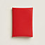 Porte-cartes Calvi Duo Compact, Vue: vue de face, front, vue 1 sur 2