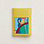 Porte-cartes Calvi Duo Compact, Vue: vue de face, front, vue 1 sur 3