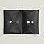 Porte-cartes Calvi Duo Compact, Vue: vue du dessus, above, vue 2 sur 2