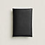 Porte-cartes Calvi Duo Compact, Vue: vue de face, front, vue 1 sur 2
